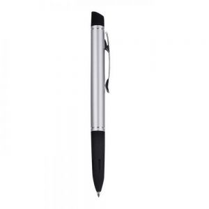 BOLIGRAFO ACRUX personalizada
